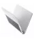Ноутбук HP OmniBook 5 Flip 14-fp0013ua (BV5T5EA) Glacier Silver