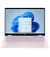Ноутбук HP OmniBook 5 Flip 14-fp0015ua (BV5T6EA) Powder Pink