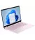 Ноутбук HP OmniBook 5 Flip 14-fp0015ua (BV5T6EA) Powder Pink