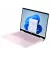 Ноутбук HP OmniBook 5 Flip 14-fp0015ua (BV5T6EA) Powder Pink