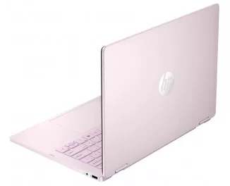 Ноутбук HP OmniBook 5 Flip 14-fp0015ua (BV5T6EA) Powder Pink