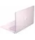 Ноутбук HP OmniBook 5 Flip 14-fp0015ua (BV5T6EA) Powder Pink