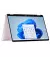 Ноутбук HP OmniBook 5 Flip 14-fp0015ua (BV5T6EA) Powder Pink