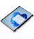 Ноутбук HP OmniBook 5 Flip 14-fp0015ua (BV5T6EA) Powder Pink