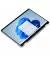 Ноутбук HP OmniBook 5 Flip 14-fp0019ua (BV6A1EA) Glacier Silver
