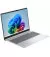 Ноутбук HP OmniBook 5 NGAI 16-ag1004ua (BV5X1EA) Glacier Silver