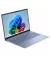 Ноутбук HP OmniBook 5 NGAI 16-ag1007ua (BV5X2EA) Sky Blue