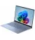 Ноутбук HP OmniBook 5 NGAI 16-ag1007ua (BV5X2EA) Sky Blue