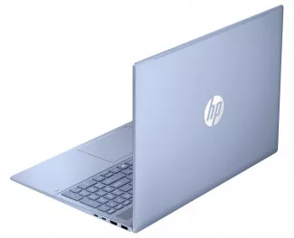 Ноутбук HP OmniBook 5 NGAI 16-ag1007ua (BV5X2EA) Sky Blue