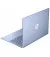 Ноутбук HP OmniBook 5 NGAI 16-ag1007ua (BV5X2EA) Sky Blue