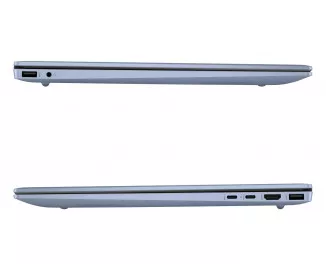 Ноутбук HP OmniBook 5 NGAI 16-ag1007ua (BV5X2EA) Sky Blue