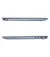 Ноутбук HP OmniBook 5 NGAI 16-ag1007ua (BV5X2EA) Sky Blue