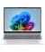 Ноутбук HP OmniBook 5 NGAI 16-ag1010ua (BV5X3EA) Glacier Silver