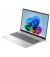 Ноутбук HP OmniBook 5 NGAI 16-ag1010ua (BV5X3EA) Glacier Silver