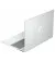 Ноутбук HP OmniBook 5 NGAI 16-ag1010ua (BV5X3EA) Glacier Silver