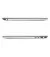 Ноутбук HP OmniBook 5 NGAI 16-ag1010ua (BV5X3EA) Glacier Silver