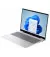 Ноутбук HP OmniBook 7 16-az0001ua (BV6C9EA) Glacier Silver