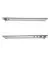 Ноутбук HP OmniBook 7 16-az0001ua (BV6C9EA) Glacier Silver