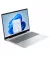 Ноутбук HP OmniBook 7 16-az0003ua (BV6D6EA) Glacier Silver