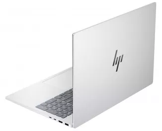 Ноутбук HP OmniBook 7 16-az0003ua (BV6D6EA) Glacier Silver