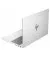 Ноутбук HP OmniBook 7 16-az0003ua (BV6D6EA) Glacier Silver