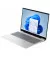 Ноутбук HP OmniBook 7 AI 16-ay0003ua (BV6B3EA) Glacier Silver