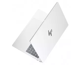 Ноутбук HP OmniBook 7 AI 16-ay0003ua (BV6B3EA) Glacier Silver