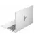 Ноутбук HP OmniBook 7 AI 16-ay0004ua (BV6B4EA) Glacier Silver