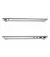 Ноутбук HP OmniBook 7 AI 16-ay0004ua (BV6B4EA) Glacier Silver