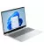 Ноутбук HP OmniBook 7 AI 16-ay0005ua (BV6B5EA) Glacier Silver