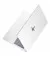 Ноутбук HP OmniBook 7 AI 16-ay0005ua (BV6B5EA) Glacier Silver