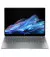 Ноутбук HP OmniBook Ultra 14-fd0023dx (A9PS0UA) Meteor Silver