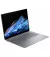 Ноутбук HP OmniBook Ultra 14-fd0023dx (A9PS0UA) Meteor Silver