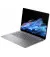 Ноутбук HP OmniBook Ultra 14-fd0023dx (A9PS0UA) Meteor Silver