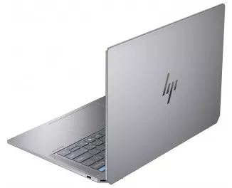 Ноутбук HP OmniBook Ultra 14-fd0023dx (A9PS0UA) Meteor Silver