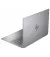 Ноутбук HP OmniBook Ultra 14-fd0023dx (A9PS0UA) Meteor Silver