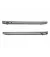 Ноутбук HP OmniBook Ultra 14-fd0023dx (A9PS0UA) Meteor Silver