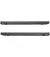 Ноутбук HP OmniBook Ultra Flip 14-fh0001ua (B9PD2EA) Eclipse Gray