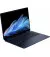 Ноутбук HP OmniBook Ultra Flip 14-fh0004ua (B9PD4EA) Atmosphere Blue