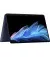 Ноутбук HP OmniBook Ultra Flip 14-fh0004ua (B9PD4EA) Atmosphere Blue