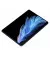 Ноутбук HP OmniBook Ultra Flip 14-fh0004ua (B9PD4EA) Atmosphere Blue