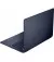 Ноутбук HP OmniBook Ultra Flip 14-fh0004ua (B9PD4EA) Atmosphere Blue