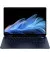 Ноутбук HP OmniBook Ultra Flip 14-fh0010ua (B9PD9EA) Atmosphere Blue