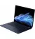 Ноутбук HP OmniBook Ultra Flip 14-fh0010ua (B9PD9EA) Atmosphere Blue