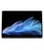 Ноутбук HP OmniBook Ultra Flip 14-fh0010ua (B9PD9EA) Atmosphere Blue