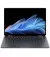 Ноутбук HP OmniBook Ultra Flip 14-fh0013dx (A9SR3UA) Eclipse Gray