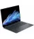 Ноутбук HP OmniBook Ultra Flip 14-fh0013dx (A9SR3UA) Eclipse Gray