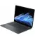 Ноутбук HP OmniBook Ultra Flip 14-fh0013dx (A9SR3UA) Eclipse Gray