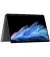 Ноутбук HP OmniBook Ultra Flip 14-fh0013dx (A9SR3UA) Eclipse Gray