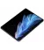 Ноутбук HP OmniBook Ultra Flip 14-fh0013dx (A9SR3UA) Eclipse Gray